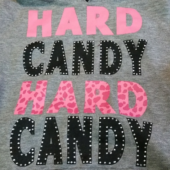 Hoodie - Picture 2 of 4